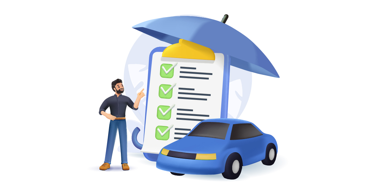 Things to Know Before Purchasing Car Insurance